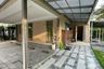 4 Bedroom House for sale in Khan Na Yao, Bangkok near MRT East Outer Ring Road