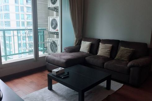 2 Bedroom Condo for sale in The Address Chidlom, Langsuan, Bangkok near BTS Chit Lom