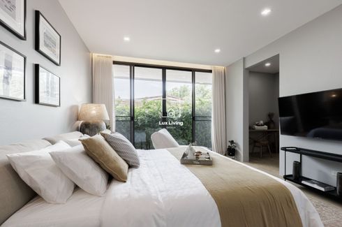 3 Bedroom House for sale in Ban Pom, Phra Nakhon Si Ayutthaya