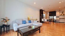 3 Bedroom Condo for rent in CitiSmart Sukhumvit 18, Khlong Toei, Bangkok near BTS Asoke