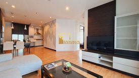 3 Bedroom Condo for rent in CitiSmart Sukhumvit 18, Khlong Toei, Bangkok near BTS Asoke