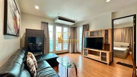 3 Bedroom Condo for Sale or Rent in CitiSmart Sukhumvit 18, Khlong Toei, Bangkok near BTS Asoke