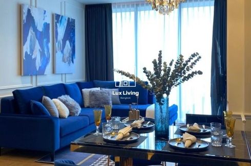 2 Bedroom Condo for Sale or Rent in BEATNIQ Sukhumvit 32, Khlong Tan, Bangkok near BTS Thong Lo