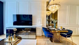 2 Bedroom Condo for Sale or Rent in BEATNIQ Sukhumvit 32, Khlong Tan, Bangkok near BTS Thong Lo