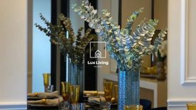 2 Bedroom Condo for Sale or Rent in BEATNIQ Sukhumvit 32, Khlong Tan, Bangkok near BTS Thong Lo