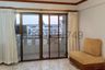 1 Bedroom Condo for sale in Grand Park Town Building C, Wang Thonglang, Bangkok near MRT Huai Khwang