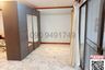 1 Bedroom Condo for sale in Grand Park Town Building C, Wang Thonglang, Bangkok near MRT Huai Khwang