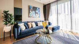 2 Bedroom Condo for Sale or Rent in BEATNIQ Sukhumvit 32, Khlong Tan, Bangkok near BTS Thong Lo