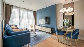 2 Bedroom Condo for Sale or Rent in BEATNIQ Sukhumvit 32, Khlong Tan, Bangkok near BTS Thong Lo