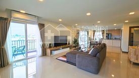 2 Bedroom Condo for rent in Nong Kae, Prachuap Khiri Khan