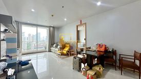 2 Bedroom Condo for rent in The Empire Place, Thung Wat Don, Bangkok near BTS Sueksa Witthaya