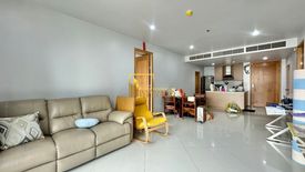 2 Bedroom Condo for rent in The Empire Place, Thung Wat Don, Bangkok near BTS Sueksa Witthaya