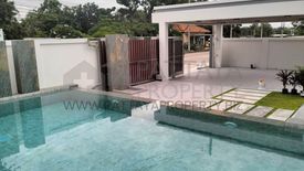 3 Bedroom House for sale in Nong Prue, Chonburi