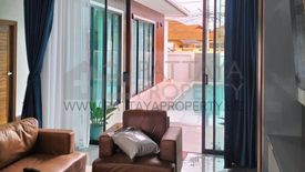 3 Bedroom House for sale in Nong Prue, Chonburi