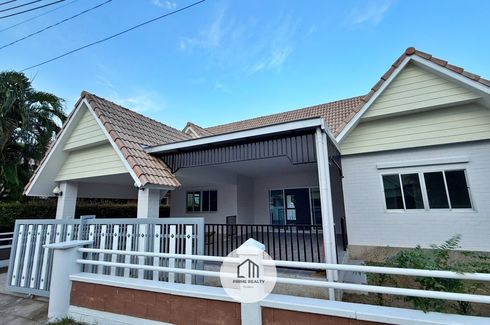 House for sale in Hua Hin, Prachuap Khiri Khan