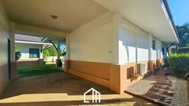 3 Bedroom House for sale in The Heights 2, Nong Kae, Prachuap Khiri Khan