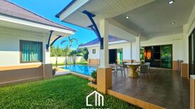 3 Bedroom House for sale in The Heights 2, Nong Kae, Prachuap Khiri Khan