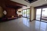 8 Bedroom Townhouse for sale in Na Kluea, Chonburi