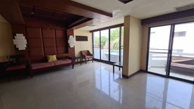 8 Bedroom Townhouse for sale in Na Kluea, Chonburi