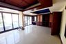 8 Bedroom Townhouse for sale in Na Kluea, Chonburi