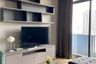 2 Bedroom Condo for sale in The Diplomat Sathorn, Silom, Bangkok near BTS Surasak
