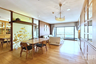 2 Bedroom Condo for sale in Hyde Sukhumvit 13, Khlong Toei Nuea, Bangkok near BTS Nana