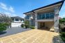 4 Bedroom Villa for Sale or Rent in Central Park Hillside Village, Nong Prue, Chonburi