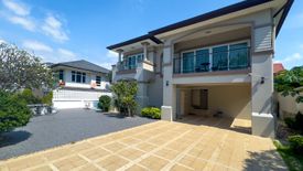 4 Bedroom Villa for Sale or Rent in Central Park Hillside Village, Nong Prue, Chonburi