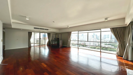 3 Bedroom Condo for sale in La Cascade, Khlong Tan Nuea, Bangkok near BTS Thong Lo