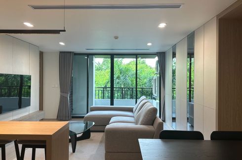 1 Bedroom Condo for Sale or Rent in Nong Prue, Chonburi