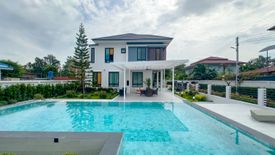 4 Bedroom Villa for sale in Tamarind Village Pattaya, Huai Yai, Chonburi