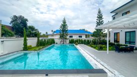 4 Bedroom Villa for sale in Tamarind Village Pattaya, Huai Yai, Chonburi