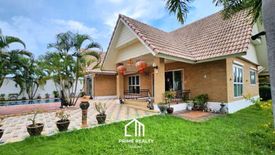 4 Bedroom House for sale in Hua Hin, Prachuap Khiri Khan