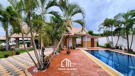 4 Bedroom House for sale in Hua Hin, Prachuap Khiri Khan