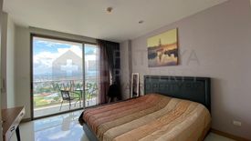 1 Bedroom Condo for sale in Na Kluea, Chonburi