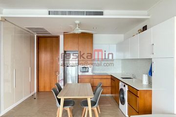 1 Bedroom Condo for sale in Northpoint, Na Kluea, Chonburi