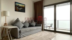 1 Bedroom Condo for sale in Northpoint, Na Kluea, Chonburi