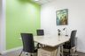 Office for rent in Wichit, Phuket