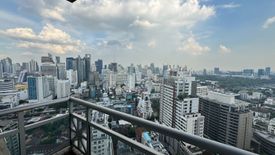 3 Bedroom Condo for sale in All Season Mansion, Langsuan, Bangkok near BTS Ploen Chit