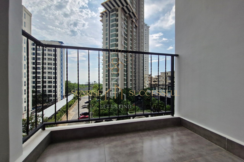 1 Bedroom Condo for sale in Seven Seas Cote d'Azur, Na Jomtien, Chonburi