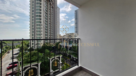 1 Bedroom Condo for sale in Seven Seas Cote d'Azur, Na Jomtien, Chonburi