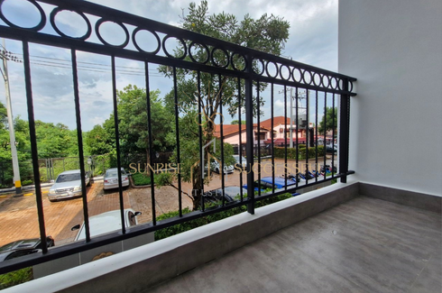 2 Bedroom Condo for sale in Seven Seas Cote d'Azur, Na Jomtien, Chonburi