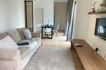 2 Bedroom Condo for rent in Noble Refine, Khlong Tan, Bangkok near BTS Phrom Phong