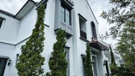 4 Bedroom House for Sale or Rent in Nantawan Rama 9 - New Krungthepkretha, Saphan Sung, Bangkok