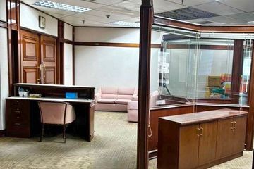 Office for Sale or Rent in Suriyawong, Bangkok near BTS Sala Daeng