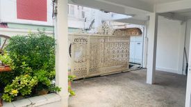 4 Bedroom Townhouse for rent in Khlong Tan Nuea, Bangkok near BTS Thong Lo