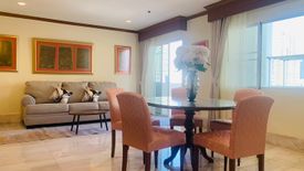 2 Bedroom Condo for rent in Khlong Toei Nuea, Bangkok near MRT Sukhumvit