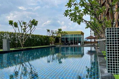 2 Bedroom Condo for sale in Supalai Monte @ Vaing Chiangmai, Wat Ket, Chiang Mai