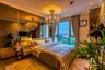 2 Bedroom Condo for sale in The Riviera Monaco, Na Jomtien, Chonburi