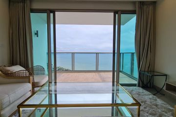 2 Bedroom Condo for sale in The Riviera Monaco, Na Jomtien, Chonburi